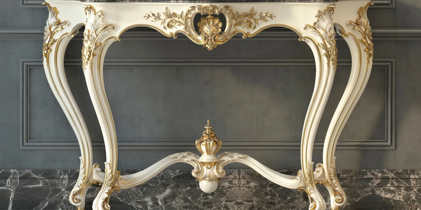 The art of the carved furniture legs and how to choose them The art of the carved furniture legs and how to choose them